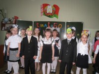 /album/fotogalereya/img-5158-1-jpg/